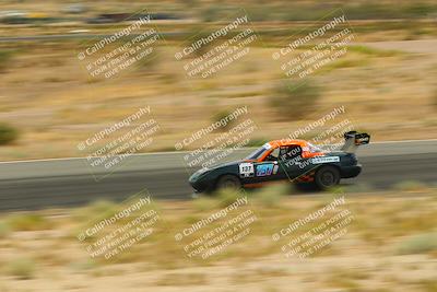 media/May-31-2025-CalClub SCCA (Sat) [[2c1a04e1ee]]/Race/Group 2/Turn 4b/